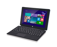 Colorovo CityTab Supreme Win 8.1 32GB + Office + klawiatura - 202537 - zdjęcie 4